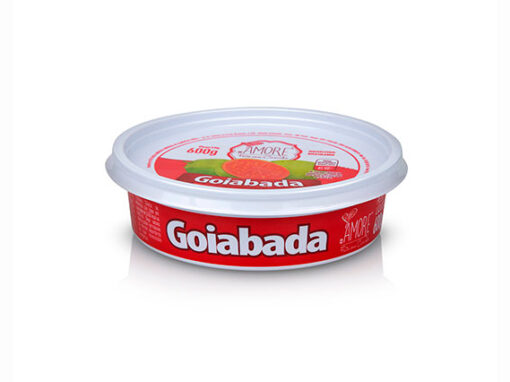 Goiabada grande