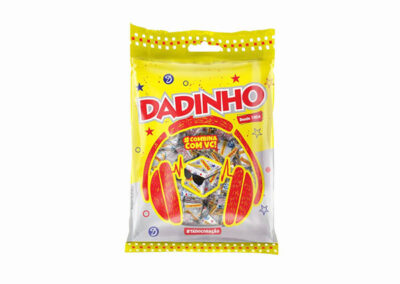 Dadhino